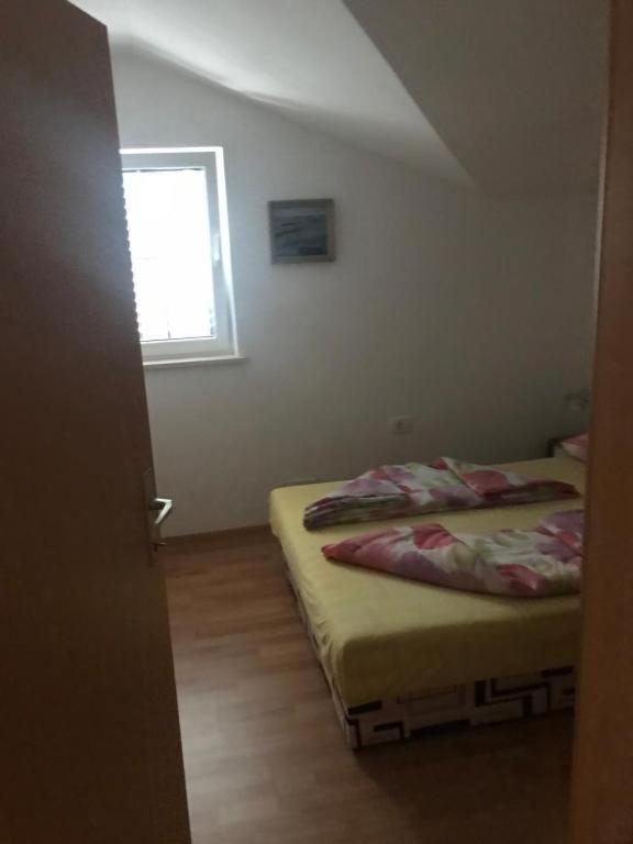 Apartmaji Jelena Piran Exterior foto